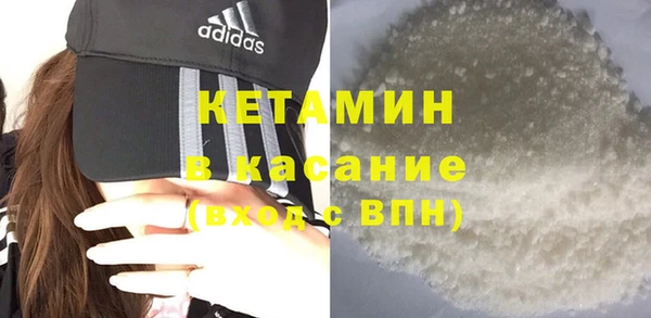 индика Горняк