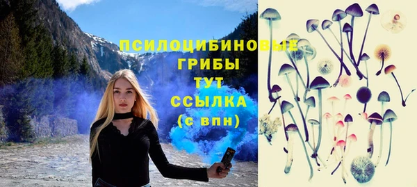 прущая мука Горнозаводск