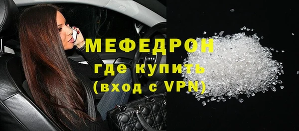 индика Горняк