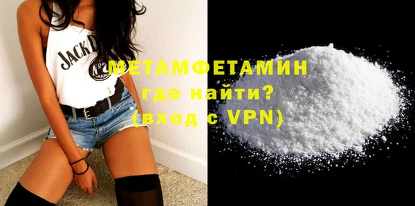 индика Горняк