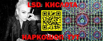 spice Бузулук